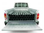 Mahindra Pik Up Single Cab 2007 года